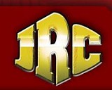 JRC Connection